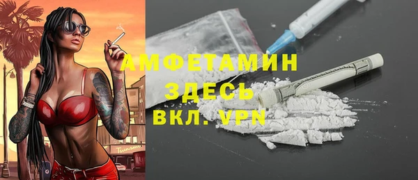 дурь Арсеньев