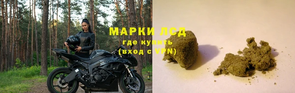 дурь Арсеньев