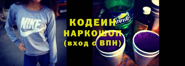 дурь Арсеньев